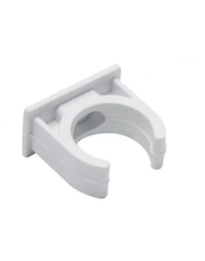 20MM SPRING CLIP SADDLE [MP]